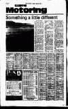 Hammersmith & Shepherds Bush Gazette Thursday 16 April 1987 Page 50