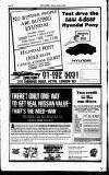 Hammersmith & Shepherds Bush Gazette Thursday 16 April 1987 Page 52