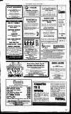 Hammersmith & Shepherds Bush Gazette Thursday 16 April 1987 Page 58