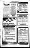 Hammersmith & Shepherds Bush Gazette Thursday 16 April 1987 Page 60