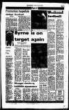 Hammersmith & Shepherds Bush Gazette Thursday 16 April 1987 Page 67