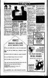 Hammersmith & Shepherds Bush Gazette Thursday 30 April 1987 Page 6