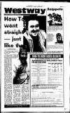 Hammersmith & Shepherds Bush Gazette Thursday 30 April 1987 Page 17