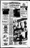 Hammersmith & Shepherds Bush Gazette Thursday 30 April 1987 Page 23