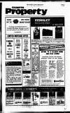 Hammersmith & Shepherds Bush Gazette Thursday 30 April 1987 Page 25