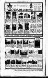 Hammersmith & Shepherds Bush Gazette Thursday 30 April 1987 Page 32