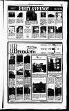 Hammersmith & Shepherds Bush Gazette Thursday 30 April 1987 Page 33