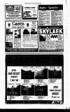 Hammersmith & Shepherds Bush Gazette Thursday 30 April 1987 Page 44
