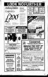 Hammersmith & Shepherds Bush Gazette Thursday 30 April 1987 Page 49