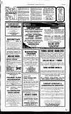 Hammersmith & Shepherds Bush Gazette Thursday 30 April 1987 Page 69