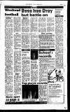 Hammersmith & Shepherds Bush Gazette Thursday 30 April 1987 Page 75