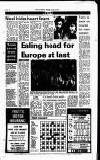 Hammersmith & Shepherds Bush Gazette Thursday 30 April 1987 Page 76