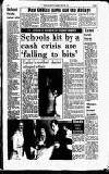 Hammersmith & Shepherds Bush Gazette Thursday 18 June 1987 Page 3