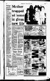 Hammersmith & Shepherds Bush Gazette Thursday 18 June 1987 Page 9