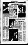 Hammersmith & Shepherds Bush Gazette Thursday 18 June 1987 Page 23