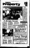 Hammersmith & Shepherds Bush Gazette Thursday 18 June 1987 Page 29