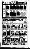 Hammersmith & Shepherds Bush Gazette Thursday 18 June 1987 Page 34
