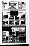 Hammersmith & Shepherds Bush Gazette Thursday 18 June 1987 Page 44