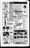 Hammersmith & Shepherds Bush Gazette Thursday 18 June 1987 Page 51