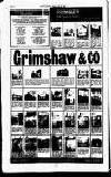 Hammersmith & Shepherds Bush Gazette Thursday 18 June 1987 Page 52