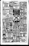 Hammersmith & Shepherds Bush Gazette Thursday 18 June 1987 Page 58