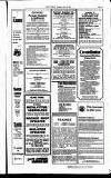 Hammersmith & Shepherds Bush Gazette Thursday 18 June 1987 Page 67