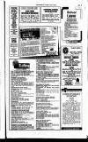 Hammersmith & Shepherds Bush Gazette Thursday 18 June 1987 Page 69
