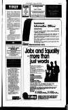 Hammersmith & Shepherds Bush Gazette Thursday 18 June 1987 Page 71