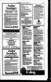 Hammersmith & Shepherds Bush Gazette Thursday 18 June 1987 Page 73