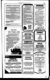 Hammersmith & Shepherds Bush Gazette Thursday 18 June 1987 Page 75