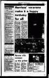 Hammersmith & Shepherds Bush Gazette Thursday 18 June 1987 Page 79