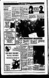 Hammersmith & Shepherds Bush Gazette Thursday 25 June 1987 Page 6