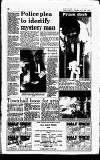 Hammersmith & Shepherds Bush Gazette Thursday 25 June 1987 Page 7