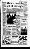 Hammersmith & Shepherds Bush Gazette Thursday 25 June 1987 Page 9