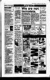 Hammersmith & Shepherds Bush Gazette Thursday 25 June 1987 Page 11