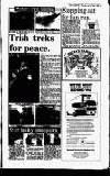 Hammersmith & Shepherds Bush Gazette Thursday 25 June 1987 Page 19