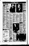 Hammersmith & Shepherds Bush Gazette Thursday 25 June 1987 Page 26