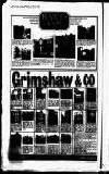 Hammersmith & Shepherds Bush Gazette Thursday 25 June 1987 Page 32