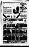 Hammersmith & Shepherds Bush Gazette Thursday 25 June 1987 Page 43