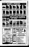 Hammersmith & Shepherds Bush Gazette Thursday 25 June 1987 Page 46