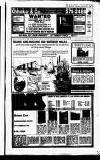 Hammersmith & Shepherds Bush Gazette Thursday 25 June 1987 Page 49