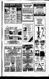 Hammersmith & Shepherds Bush Gazette Thursday 25 June 1987 Page 51