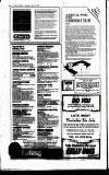 Hammersmith & Shepherds Bush Gazette Thursday 25 June 1987 Page 72