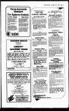Hammersmith & Shepherds Bush Gazette Thursday 25 June 1987 Page 73