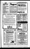 Hammersmith & Shepherds Bush Gazette Thursday 25 June 1987 Page 75