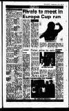 Hammersmith & Shepherds Bush Gazette Thursday 25 June 1987 Page 79