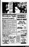 Hammersmith & Shepherds Bush Gazette Friday 17 July 1987 Page 17
