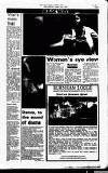 Hammersmith & Shepherds Bush Gazette Friday 17 July 1987 Page 27