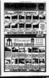 Hammersmith & Shepherds Bush Gazette Friday 17 July 1987 Page 33