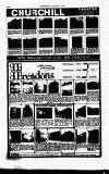Hammersmith & Shepherds Bush Gazette Friday 17 July 1987 Page 44